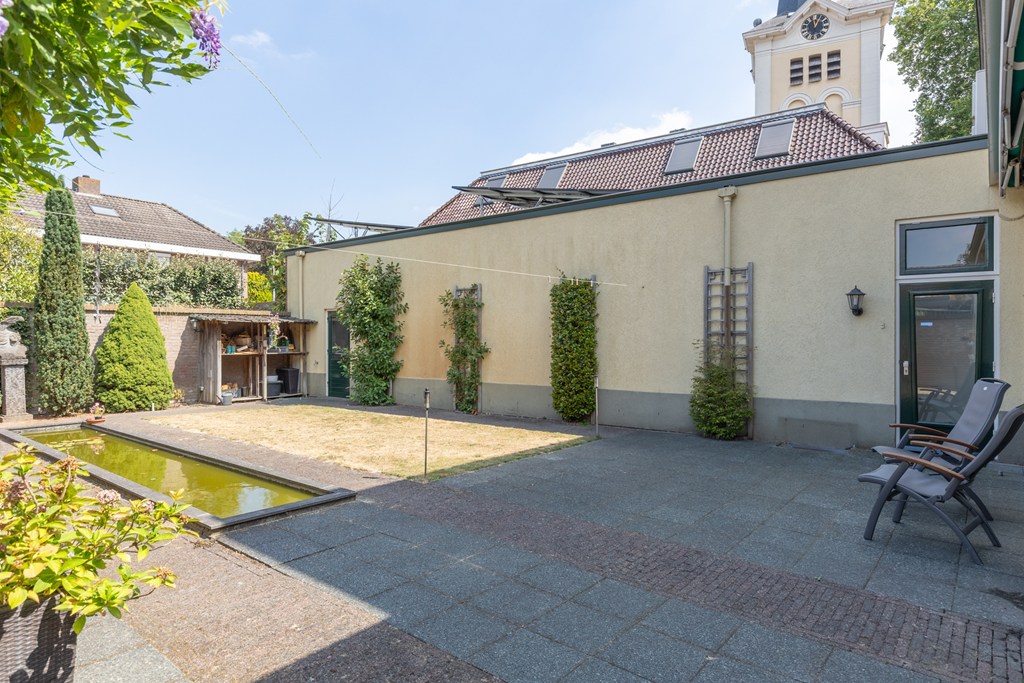 Kopie van Grotestraat_30_Gendringen_Foto-69.jpg